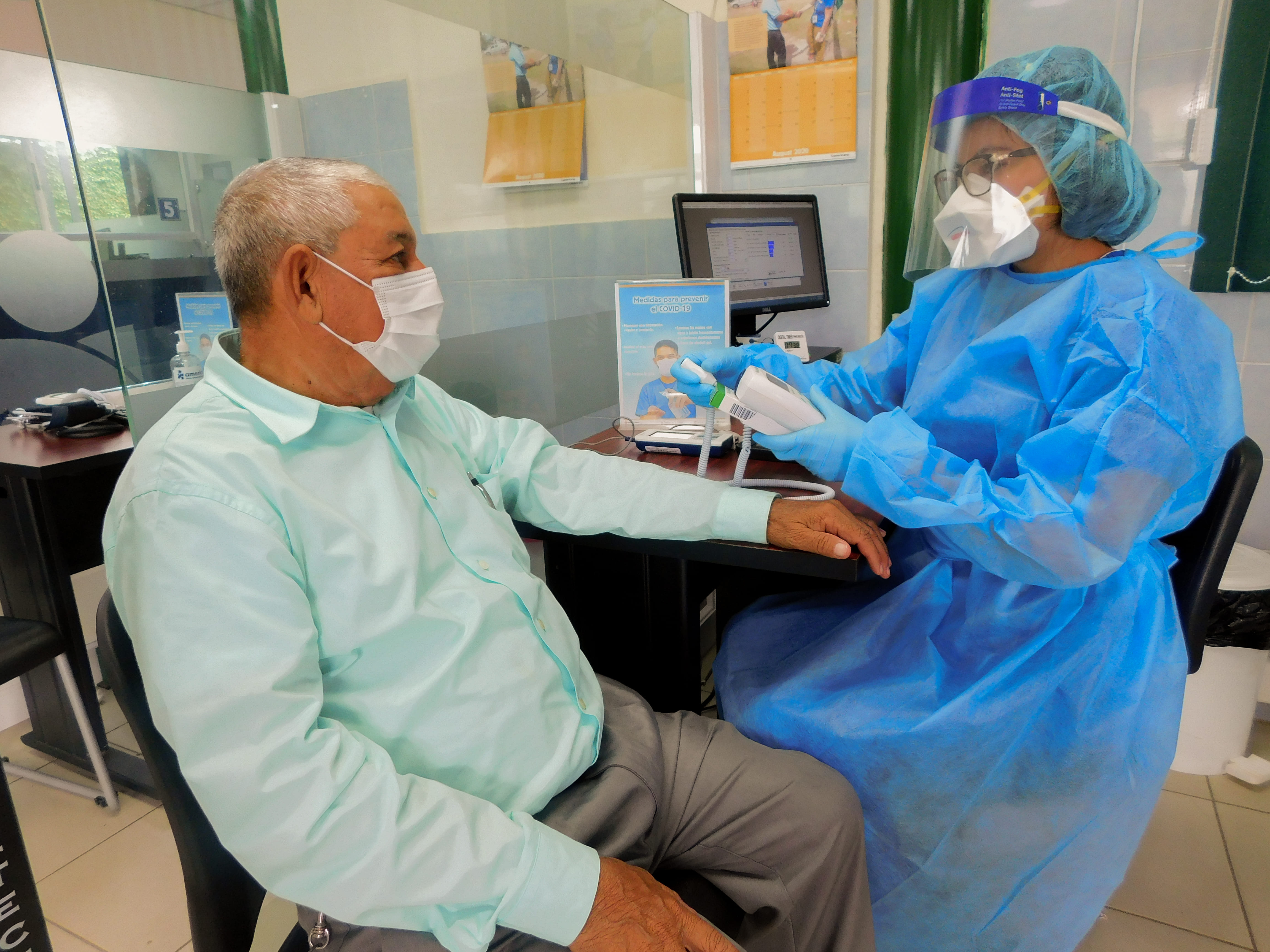 elsalvador_americaresclinic_americares