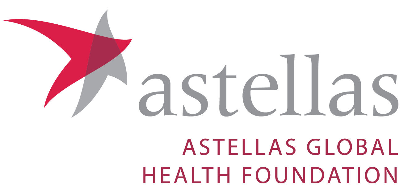Astellas Pharma Inc.