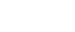 AGHF logo
