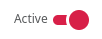 Onetrust Active Icon
