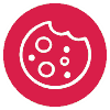 Onetrust Icon